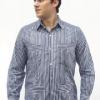 Photo for D' Accord Shirts & Guayaberas