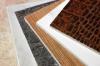 Photo for Global Ceramic Tiles Market is Anticipated To Hit USD 120.0 Billion by 2020