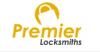 Photo for Locksmith Islington