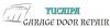 Photo for Yucaipa Garage Door Repair
