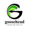 Photo for Goosehead Insurance: Marci Hicks