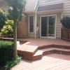 Photo for JDS Home Improvement LLC
