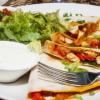 Photo for El Barril Mexican Grill