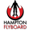 Photo for Hampton Fly Board | Flyboarding in NY