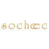 Photo for Socheec Jewels