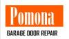 Photo for Pomona Garage Door Repair