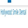 Photo for Hollywood Smile Dental