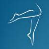Photo for Advanced Varicose Vein Treatments of Manhattan