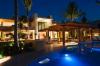 Photo for Cash For Overseas Property