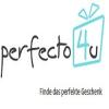 Photo for Perfecto4U Austria