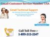 Photo for Gmail Customer Support Number And Technical Support