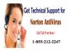 Photo for Norton Antivirus Customer Support Number and helpline number