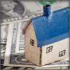 Photo for Dearborn Appraisal Company