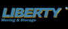 Photo for Liberty Moving & Storage