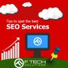 Photo for F-TechSolutions - Assets Locator