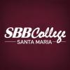 Photo for SBBCollege Santa Maria