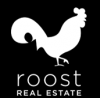 Photo for Roost Real Estate
