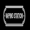 Photo for Vaping Station