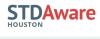 Photo for STD Aware Houston