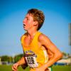 Photo for 3D Sports Medicine & Orthopaedic Center