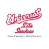 Photo for Universal Site Services
