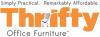 Photo for Thrifty Office Furniture