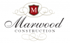 Photo for Luxury General Contractor