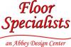 Photo for Floor Specialists