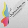 Photo for Design Authority