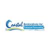 Photo for Coastal Restorations, Inc.