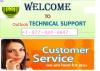 Photo for USA/CANADA Microsoft OutLook + 1-877-424-6647 Phone number