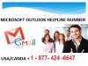 Photo for Help@Call 1-877-424-6647 OutLook Phone Number