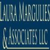 Photo for Laura Margulies & Associates LLC