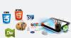 Photo for Best Free Graphic Design Tools for use