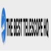 Photo for The Best Telescope HQ-Best Telescope Reviews