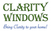Photo for Clarity Windows