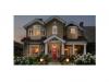 Photo for Stay Dry Roofing