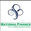 Photo for National Finance Company