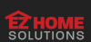 Photo for EZ Home Solutions