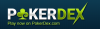Photo for Poker Dex-Poker Tournament
