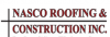 Photo for NASCO ROOFING CONSTRUCTION INC.