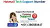 Photo for Get Hotmail Issues Resolved Instantly Now