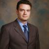 Photo for Need best traffic lawyer in Colorado? Discuss with Steven Pisani