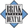 Photo for Brink Street Dental