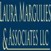 Photo for Laura Margulies & Associates LLC