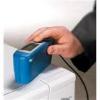 Photo for Global Micro Gloss Meter Market 2016 Industry Trends, Research, Analysis,  Review And Forecast