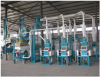 Photo for Global Magnetic Separator for Flour Milling Market 2016 Industry Trends, Research, Analysis, Review And  Forecast