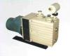 Photo for Global Lubricated Vacuum Pumps Market Growth 2016 Trend, Size, Share, Analysis, Forecast