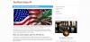 Photo for real money casino usa