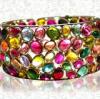 Photo for Wholesale Gemstone Beads Suppliers and Manufacturers
